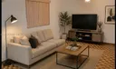 2121 W 54th St Photo