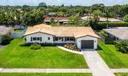 928 SW 4th Street Photo