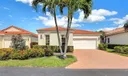 3951 Redondo Ct Photo