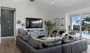 6945 65th Street Photo