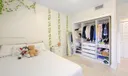 1400 Salzedo St #101 Photo