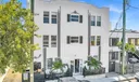 1142 SW 4th St Photo