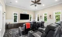 4 Beachway N Photo