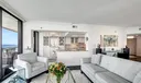 5250 N Ocean Drive #Phn Photo