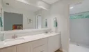 5577 N Cameo Drive Photo