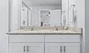 392 SE Sea Hunt Way Photo