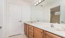 8156 Bautista Way Photo