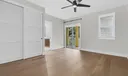3207 E Community Drive E Photo