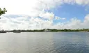 1000 N Us Highway 1 #Bah103 Photo