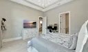2801 SE Ashfield Dr Photo