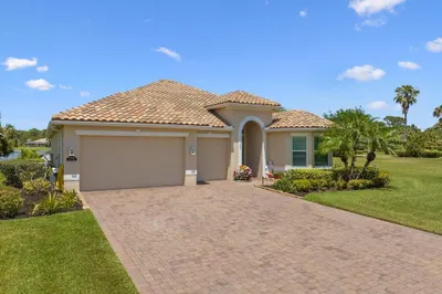 6000 Venetto Way 1