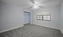 7179 San Sebastian Drive Photo