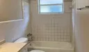 1326 NW 8th Ave Photo