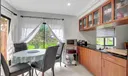 6305 Sweet Maple Lane Photo