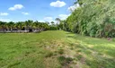 6165 NW 69th Way Photo