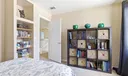 3135 Sunset Circle Photo
