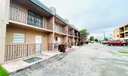 Hialeah Residential Photo