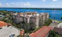 1801 N Flagler (Seasonal Rental) Drive #611 Photo