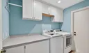 101 Cape Pointe Circle Photo