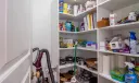 319 Flamingo Drive Photo