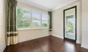 16796 Strasbourg Ln Photo