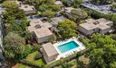 1700 Embassy Drive #510 Photo