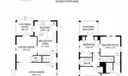 324 Croton Way Photo