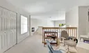 6393 Brava Way Photo