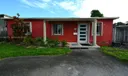 890 E 38th St Photo