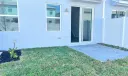 255 Osprey Preserve Boulevard Photo