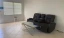 1097 Cornwall E Photo