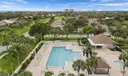 111 Seashore Drive Photo