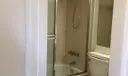 418 Pine Glen Ln #c-2 Photo