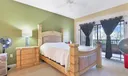 2803 Sarento Place #302 Photo
