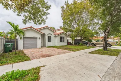 1424 SW 146th Ct 1