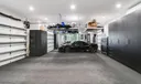 12423 Banyan Road Photo