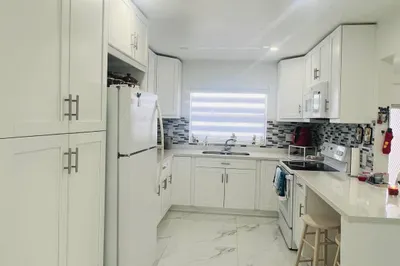 9330 S Sunrise Lakes Boulevard #304 1