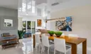 3691 Quail Ridge Drive #Bobwhite B Photo