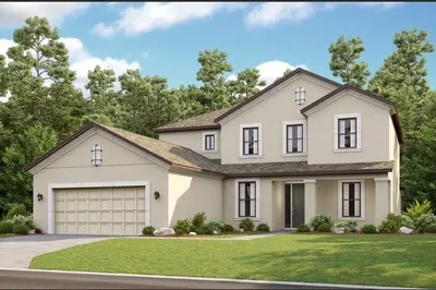 12628 SW Marrita Alley 1