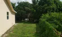 5826 E Bermuda Circle E Photo