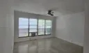 736 83rd St #2 Photo