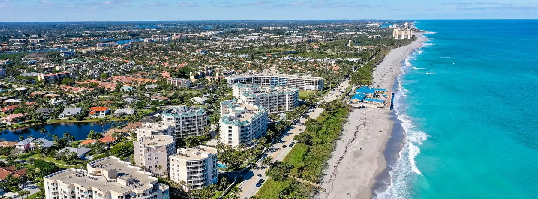 Homes Sold By Jeff Lichtenstein in Corinthians