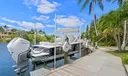 848 Harbour Isle Place Photo