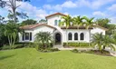 13328 NW Baywood Place Photo
