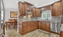 3230 Caribb Way Photo