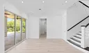 10420 SE Ridgeview Circle Photo