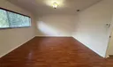 14267 SW 97th Ter Photo