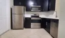 7661 Tamarac Island Cir Photo
