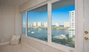 701 E Camino Real #9 - E Photo