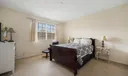 112 Lighthouse Circle #G Photo